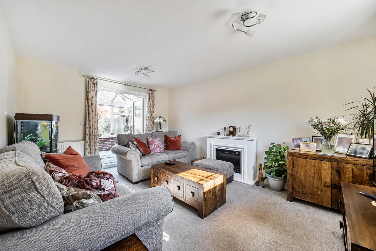 Barnes Way, Herne Bay, CT6, photo 3