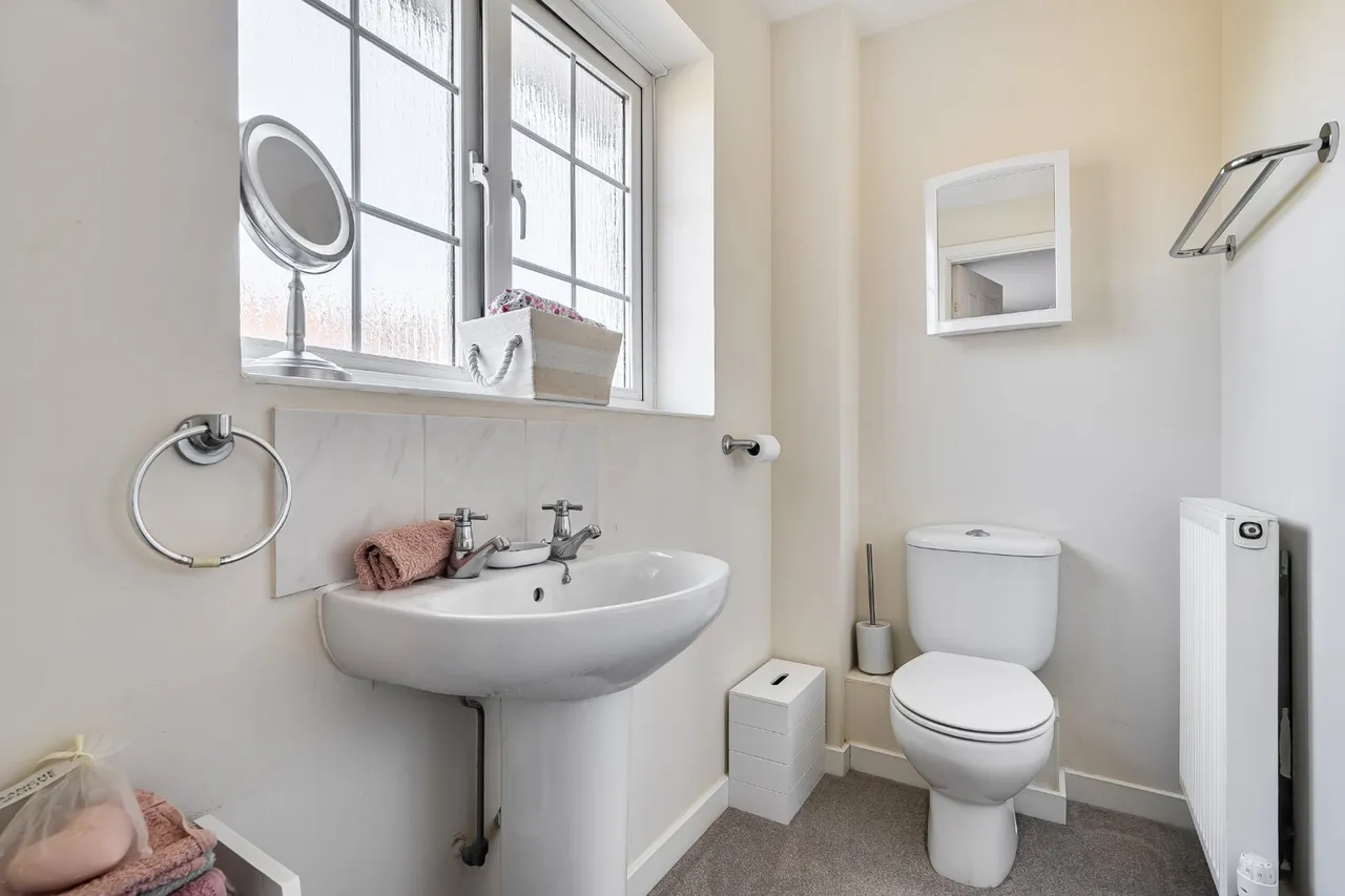 Barnes Way, Herne Bay, CT6, photo 10