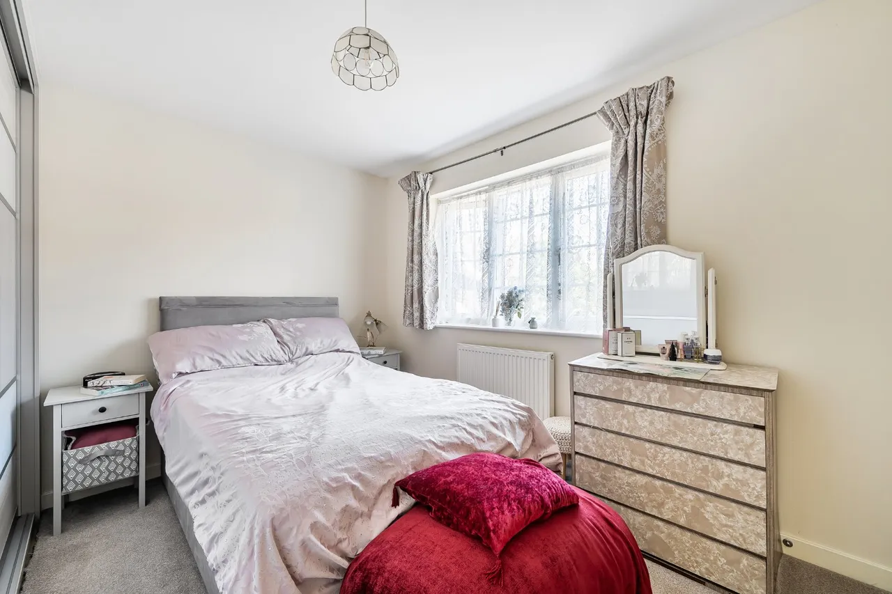 Barnes Way, Herne Bay, CT6, photo 8