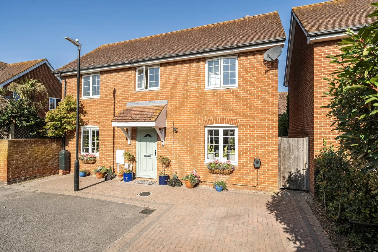 Barnes Way, Herne Bay, CT6, photo 14