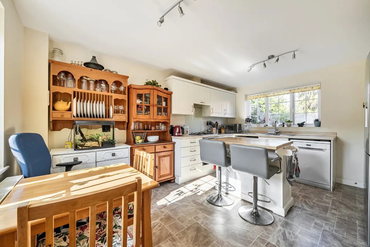 Barnes Way, Herne Bay, CT6, photo 2