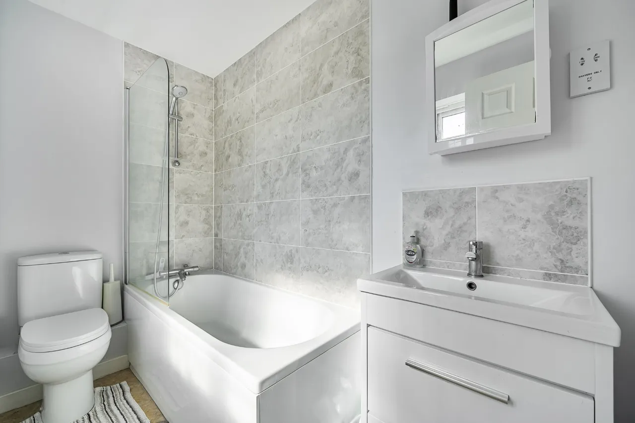 Barnes Way, Herne Bay, CT6, photo 13