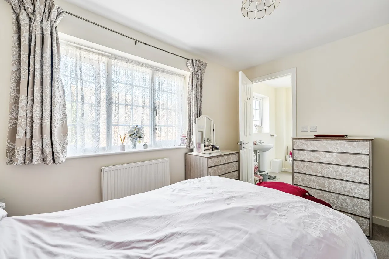 Barnes Way, Herne Bay, CT6, photo 9