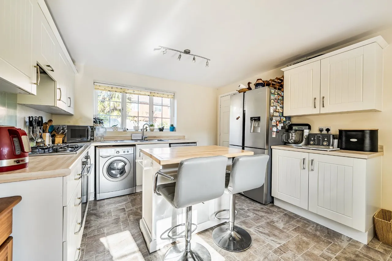 Barnes Way, Herne Bay, CT6, photo 5