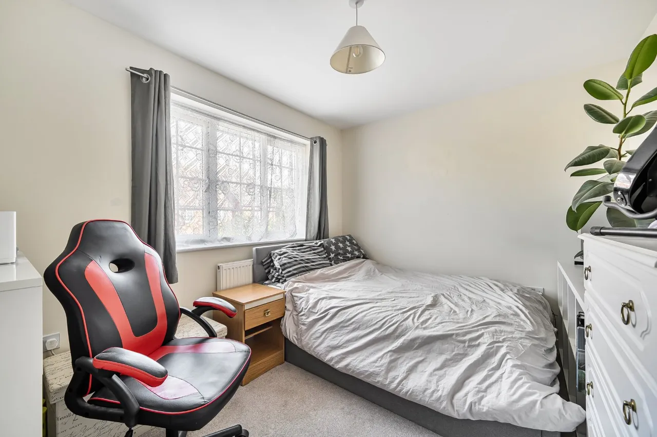 Barnes Way, Herne Bay, CT6, photo 11