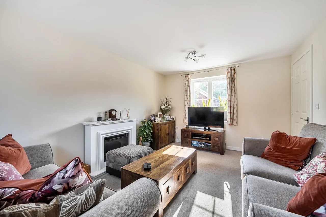 Barnes Way, Herne Bay, CT6, photo 6