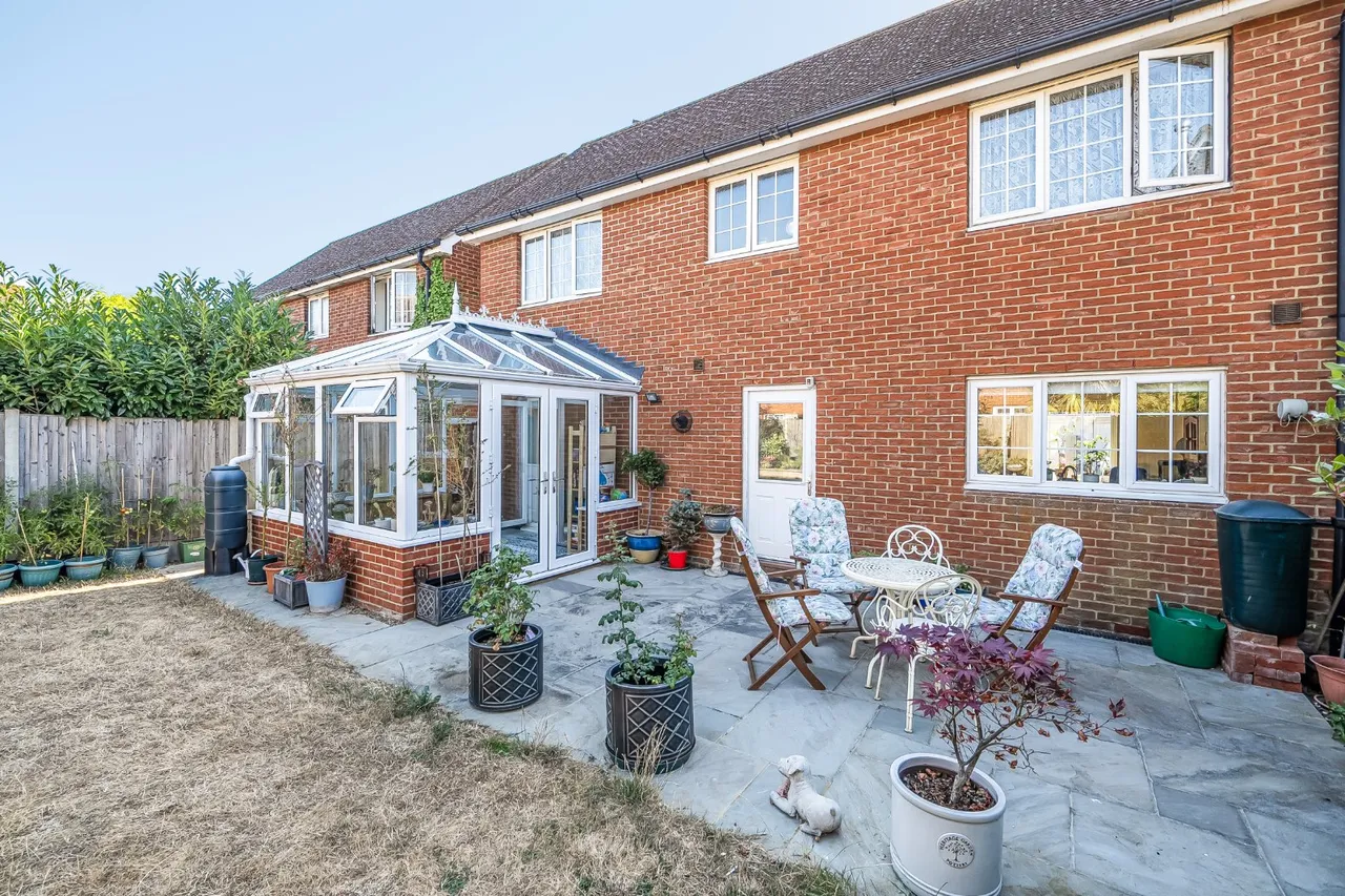 Barnes Way, Herne Bay, CT6, photo 15