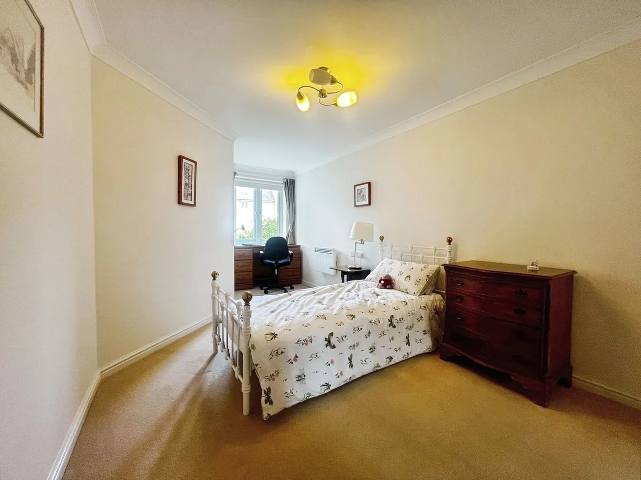 Somerton Road, Street, BA16, photo 5