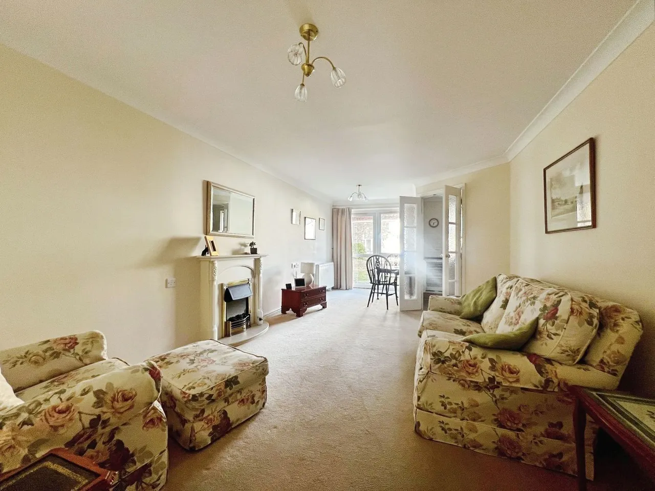 Somerton Road, Street, BA16, photo 3
