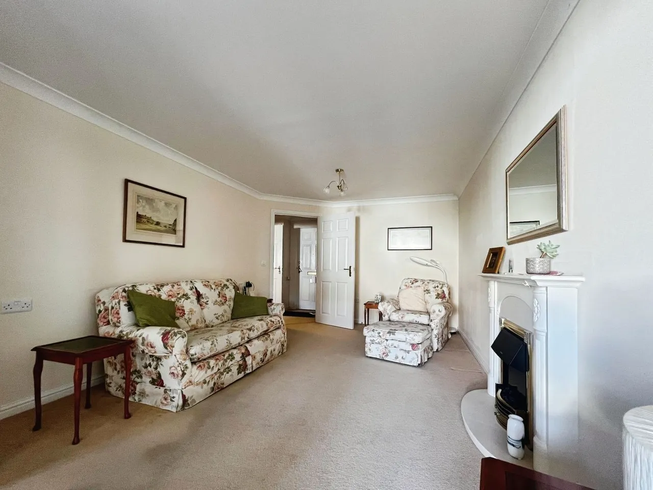 Somerton Road, Street, BA16, photo 4