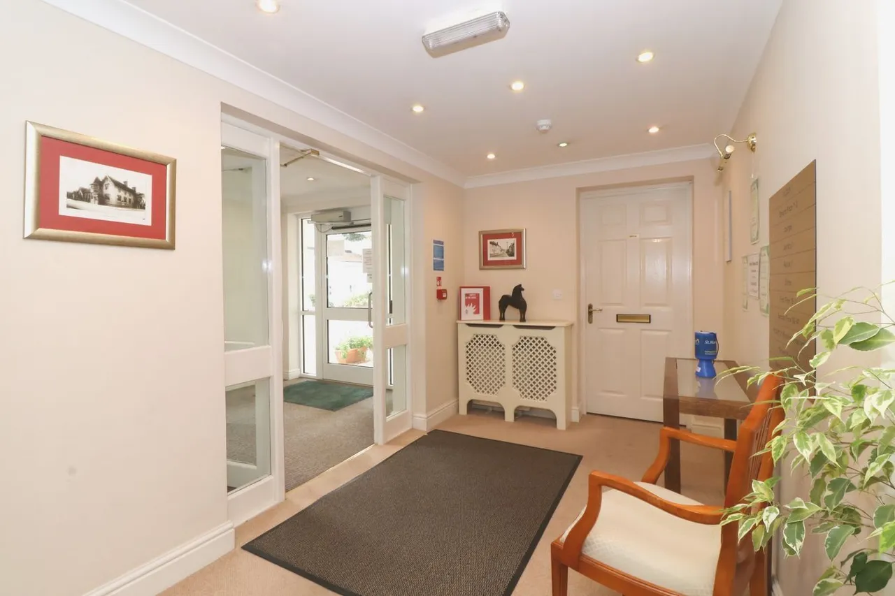 Somerton Road, Street, BA16, photo 13