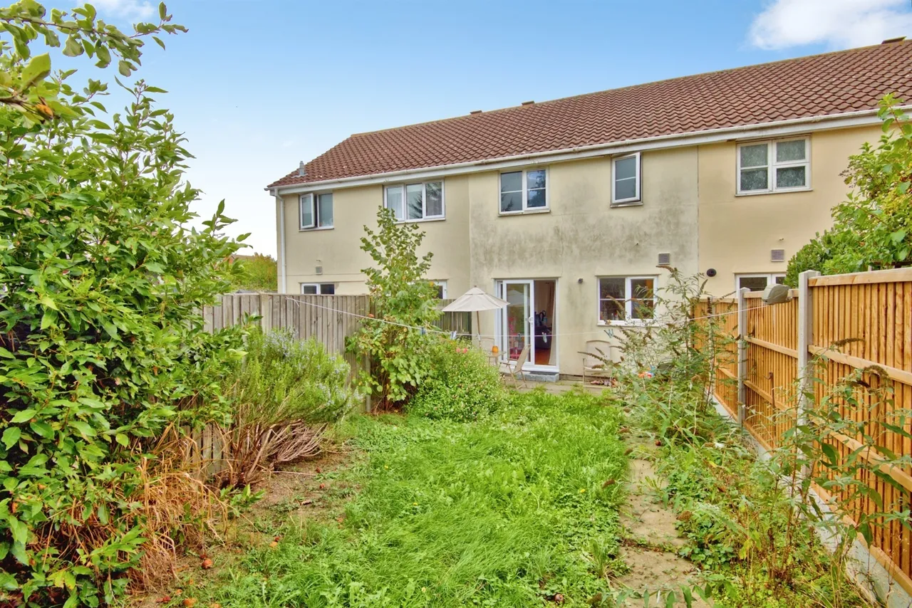 Attwood Close, Highwoods, CO4, photo 11