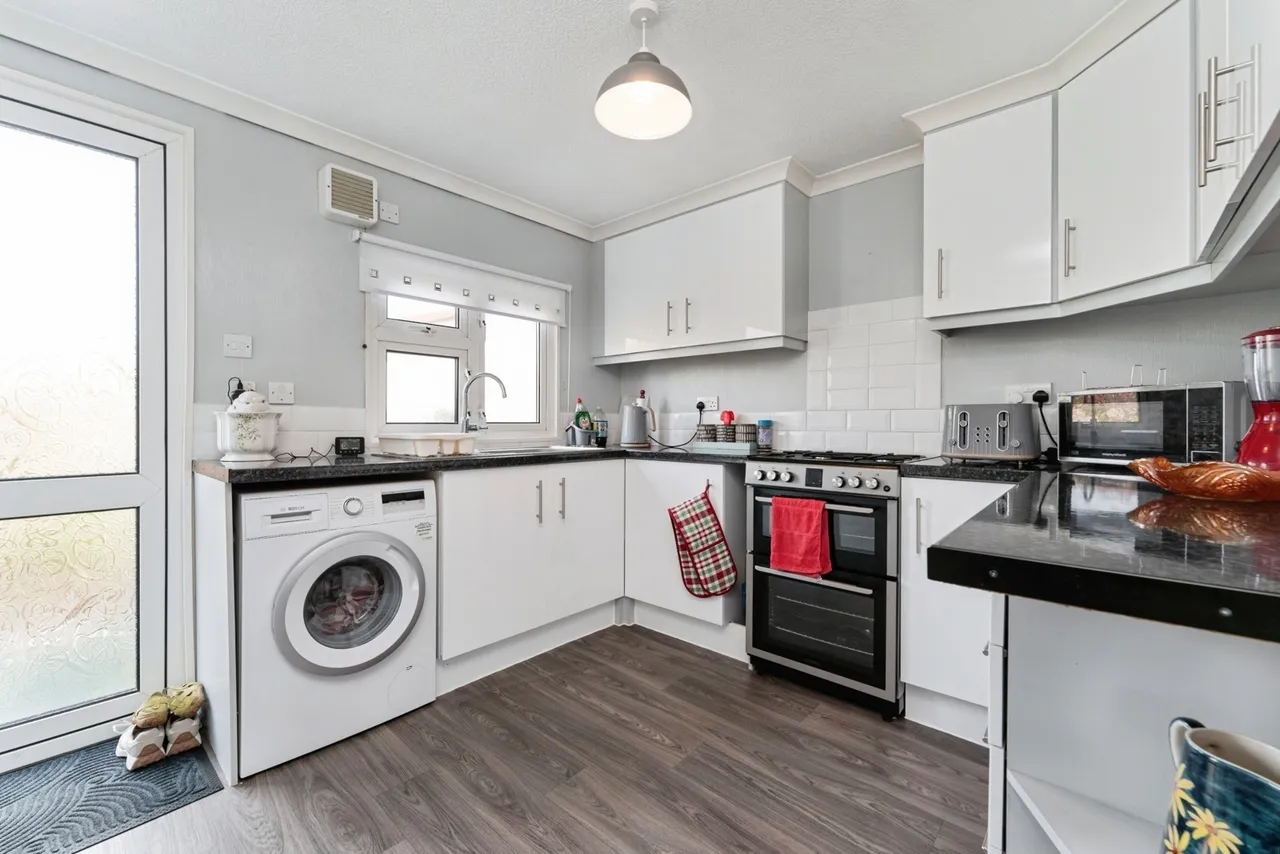 New Orchard Park, Littleport, Ely, Cambridgeshire, CB6, photo 6