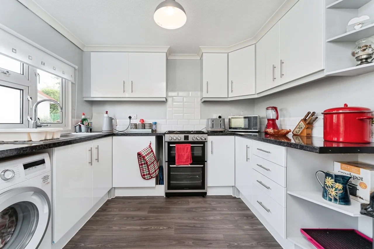 New Orchard Park, Littleport, Ely, Cambridgeshire, CB6, photo 5