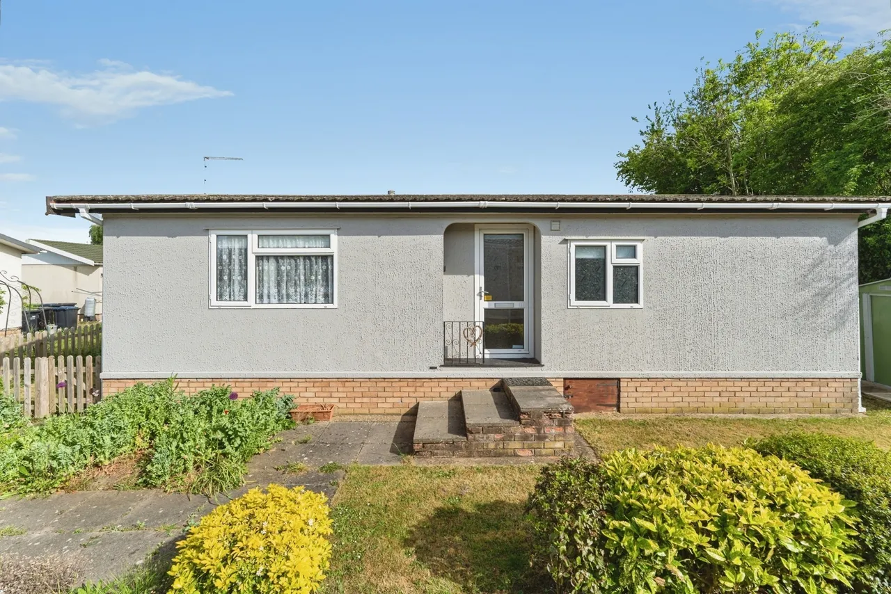 New Orchard Park, Littleport, Ely, Cambridgeshire, CB6, photo 12