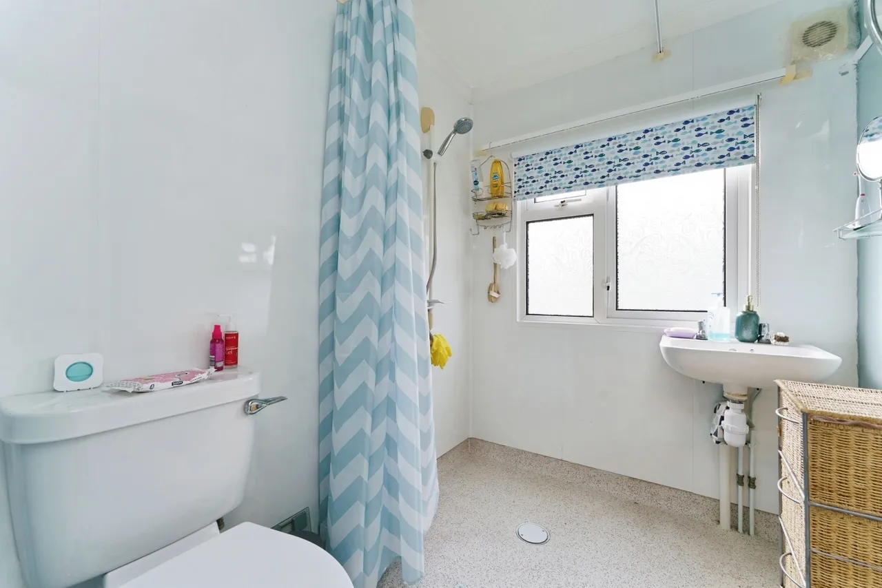 New Orchard Park, Littleport, Ely, Cambridgeshire, CB6, photo 11