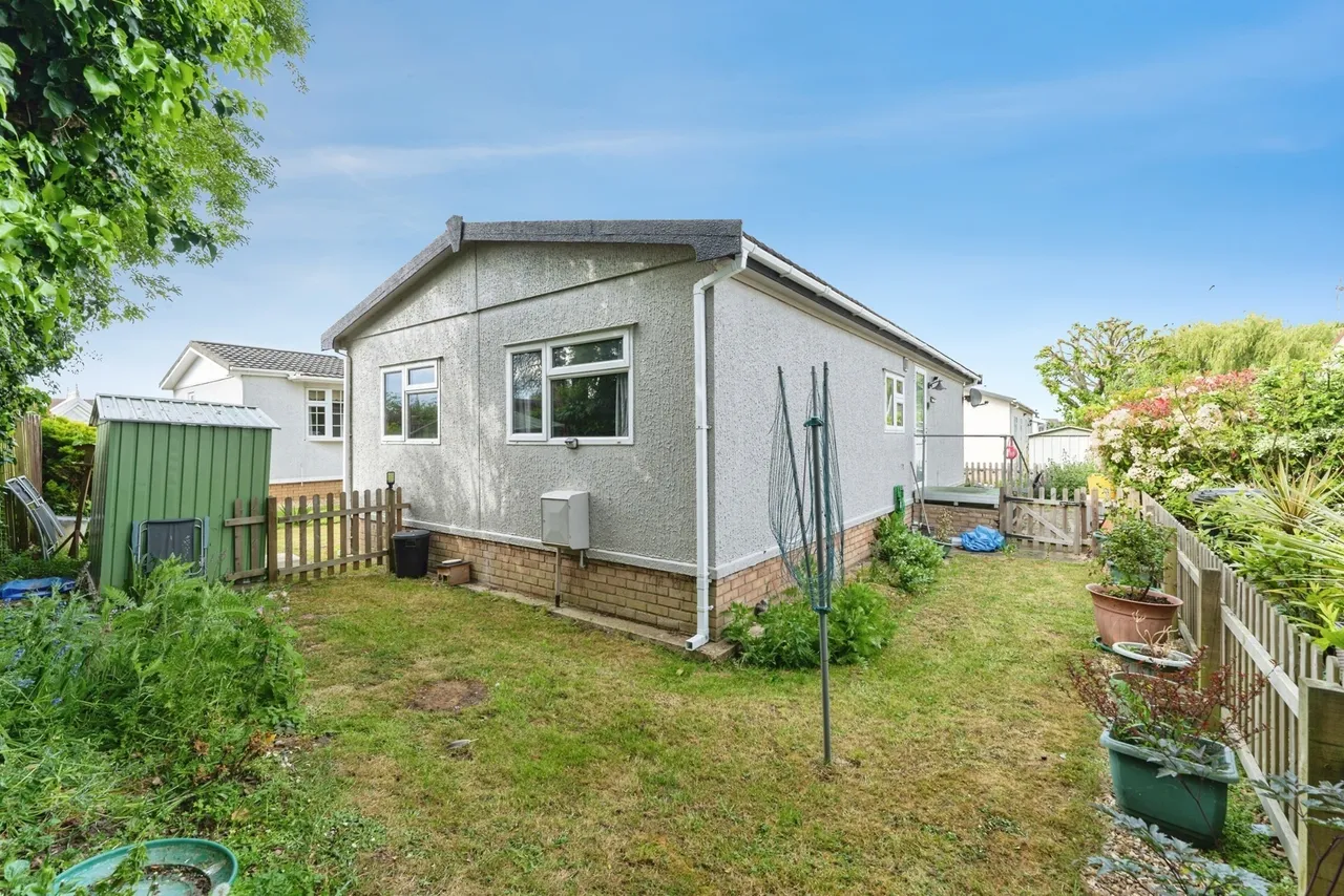 New Orchard Park, Littleport, Ely, Cambridgeshire, CB6, photo 4
