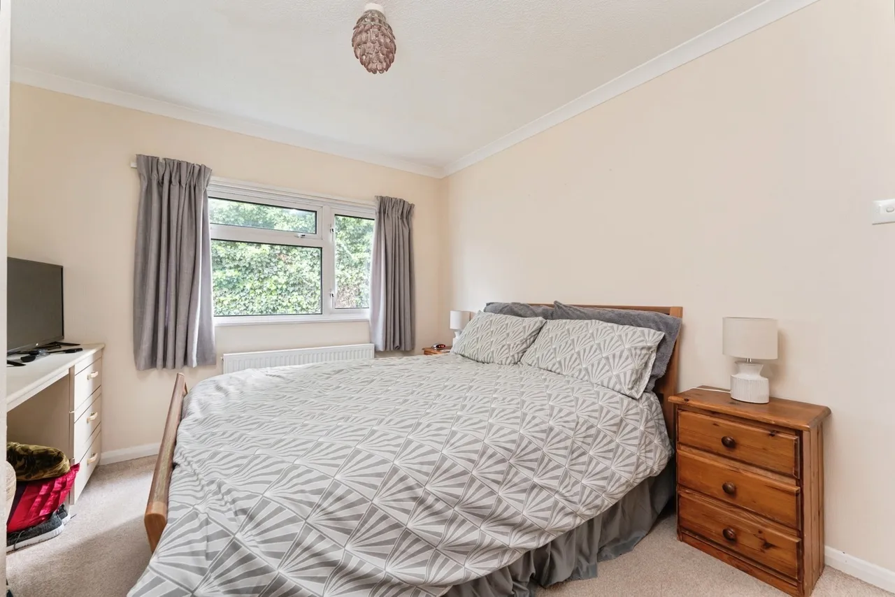 New Orchard Park, Littleport, Ely, Cambridgeshire, CB6, photo 7