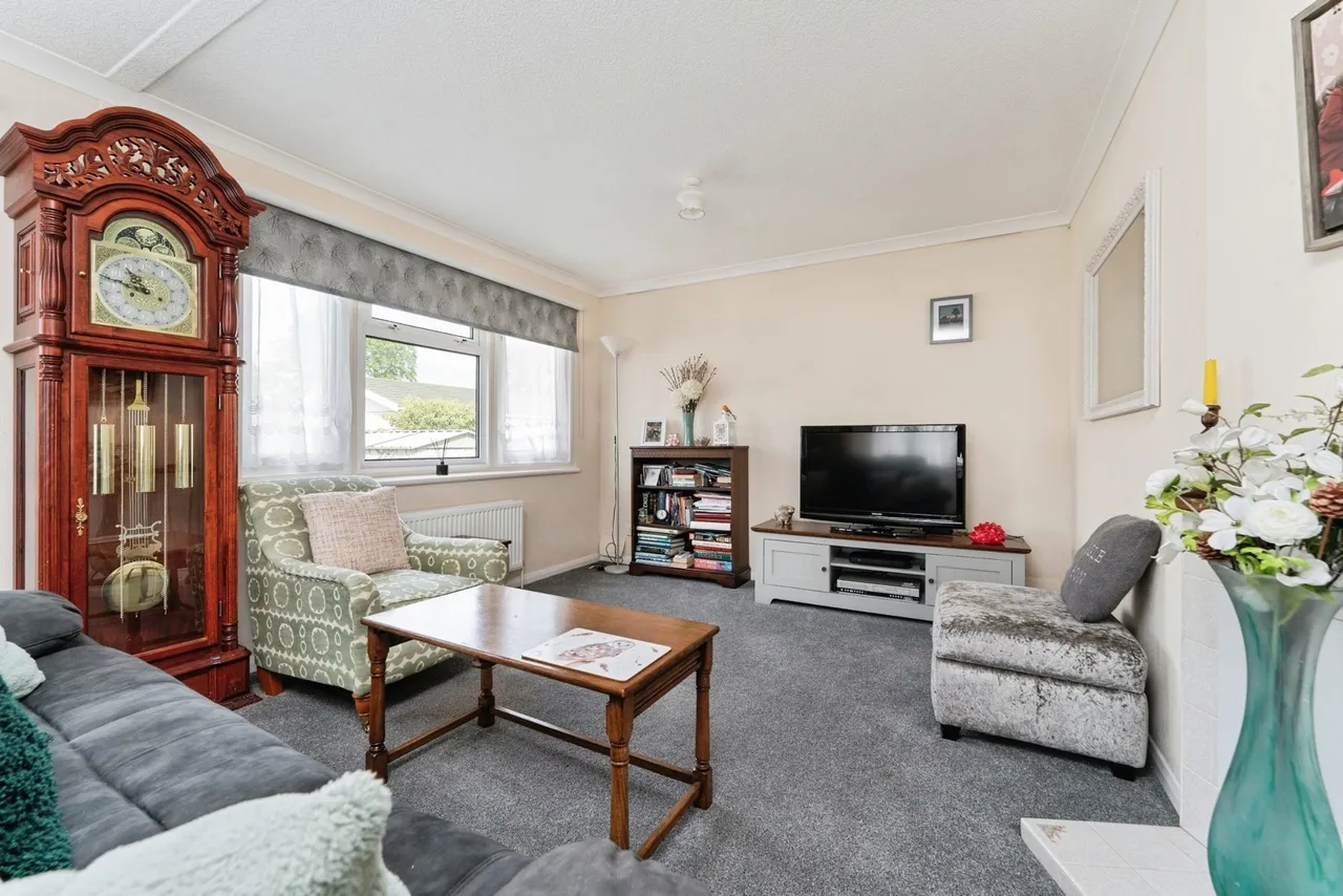 New Orchard Park, Littleport, Ely, Cambridgeshire, CB6, photo 9