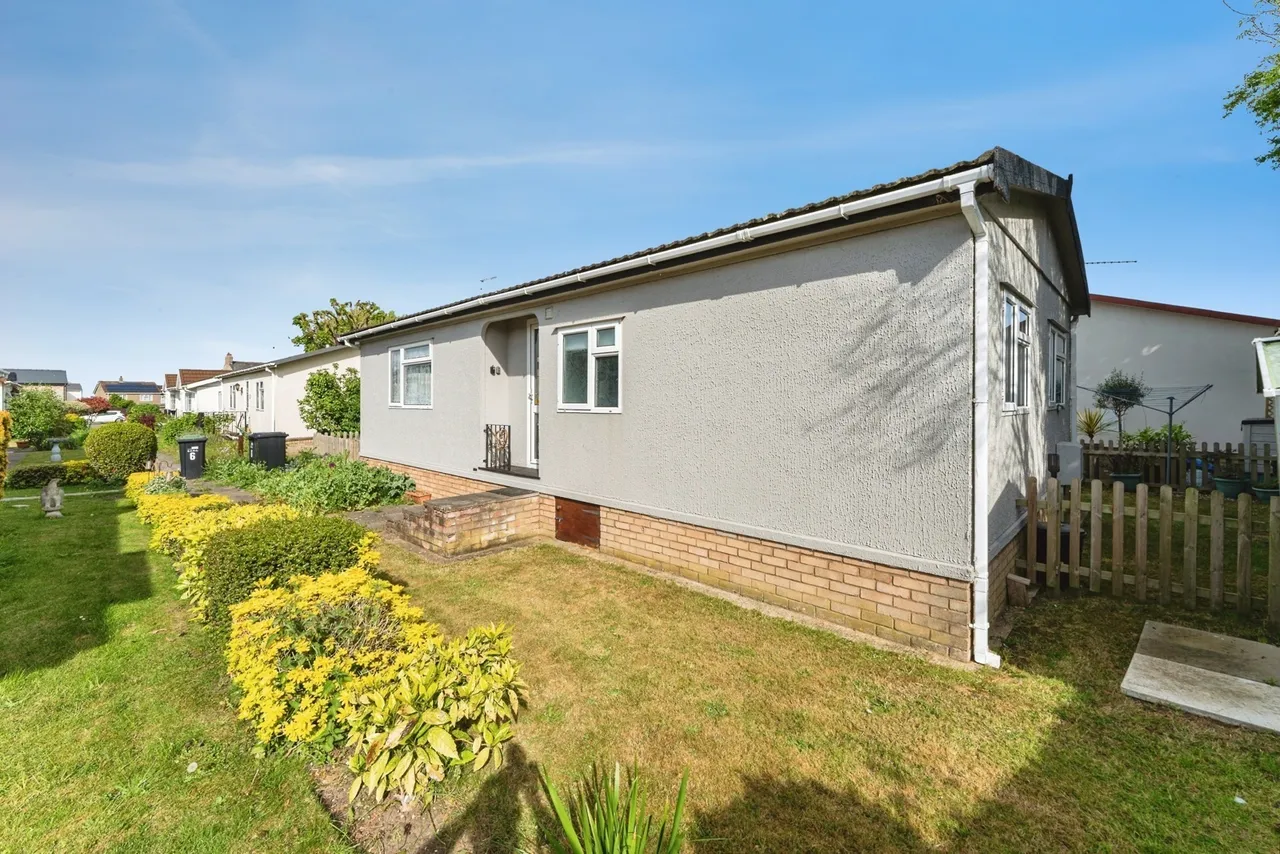 New Orchard Park, Littleport, Ely, Cambridgeshire, CB6, photo 14