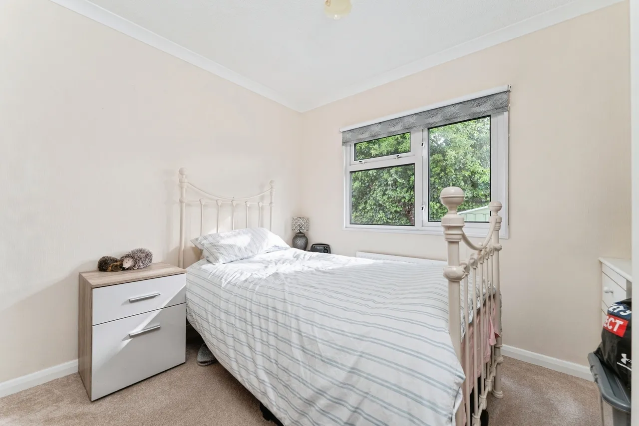 New Orchard Park, Littleport, Ely, Cambridgeshire, CB6, photo 8