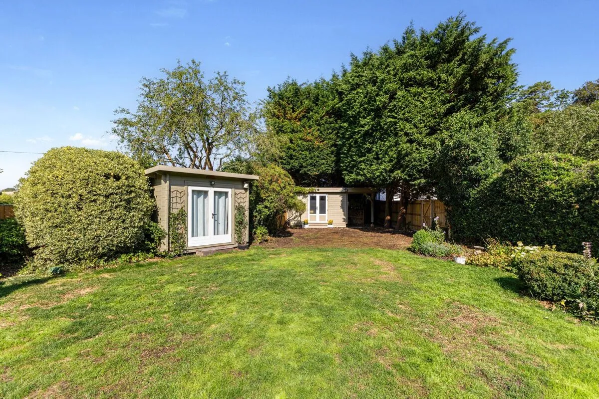 Steventon, Basingstoke, RG25, photo 15