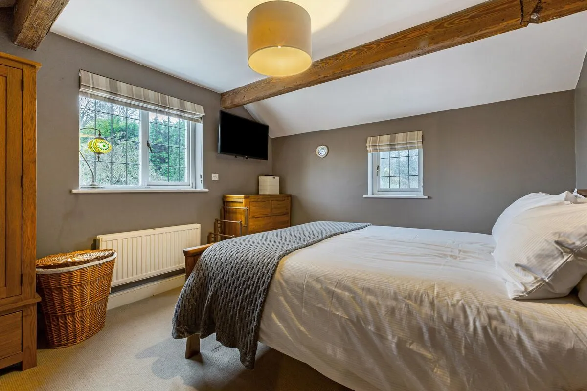 Steventon, Basingstoke, RG25, photo 11