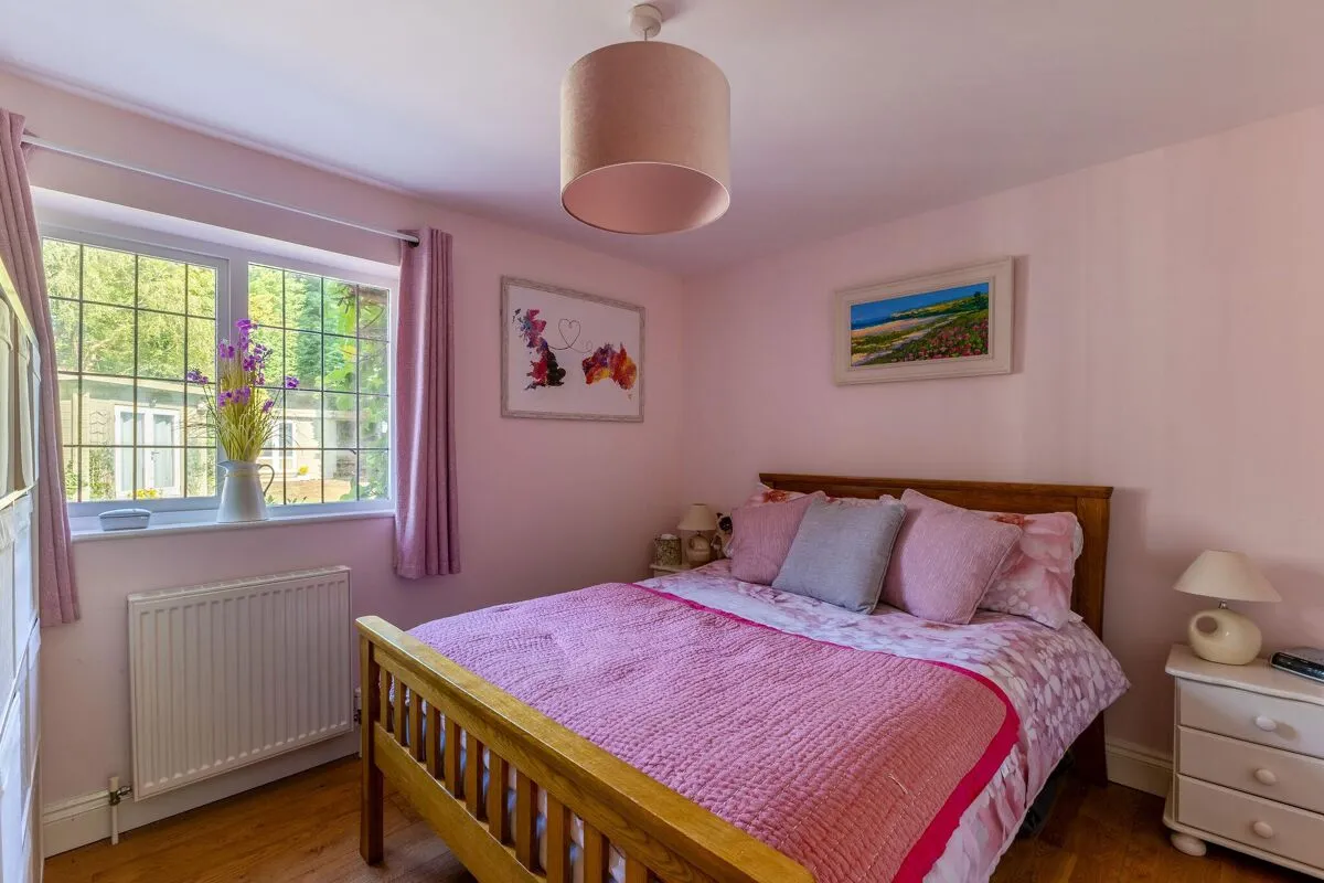 Steventon, Basingstoke, RG25, photo 12
