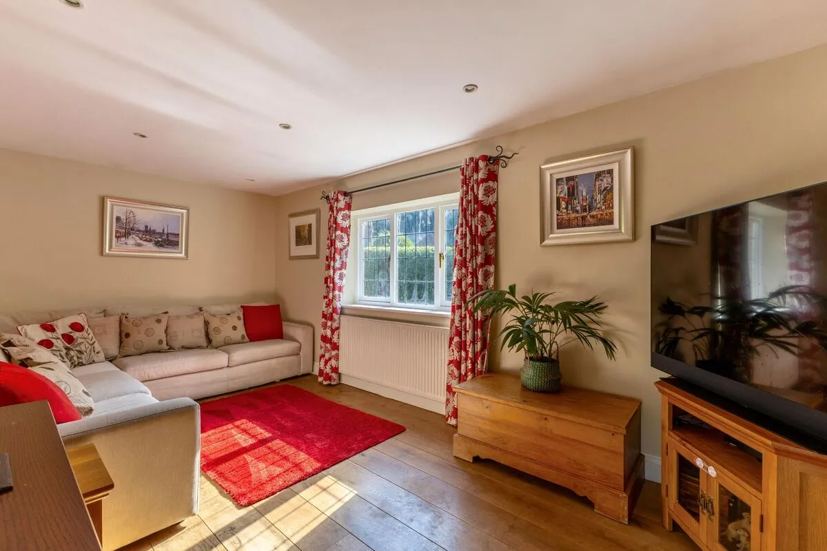 Steventon, Basingstoke, RG25, photo 6
