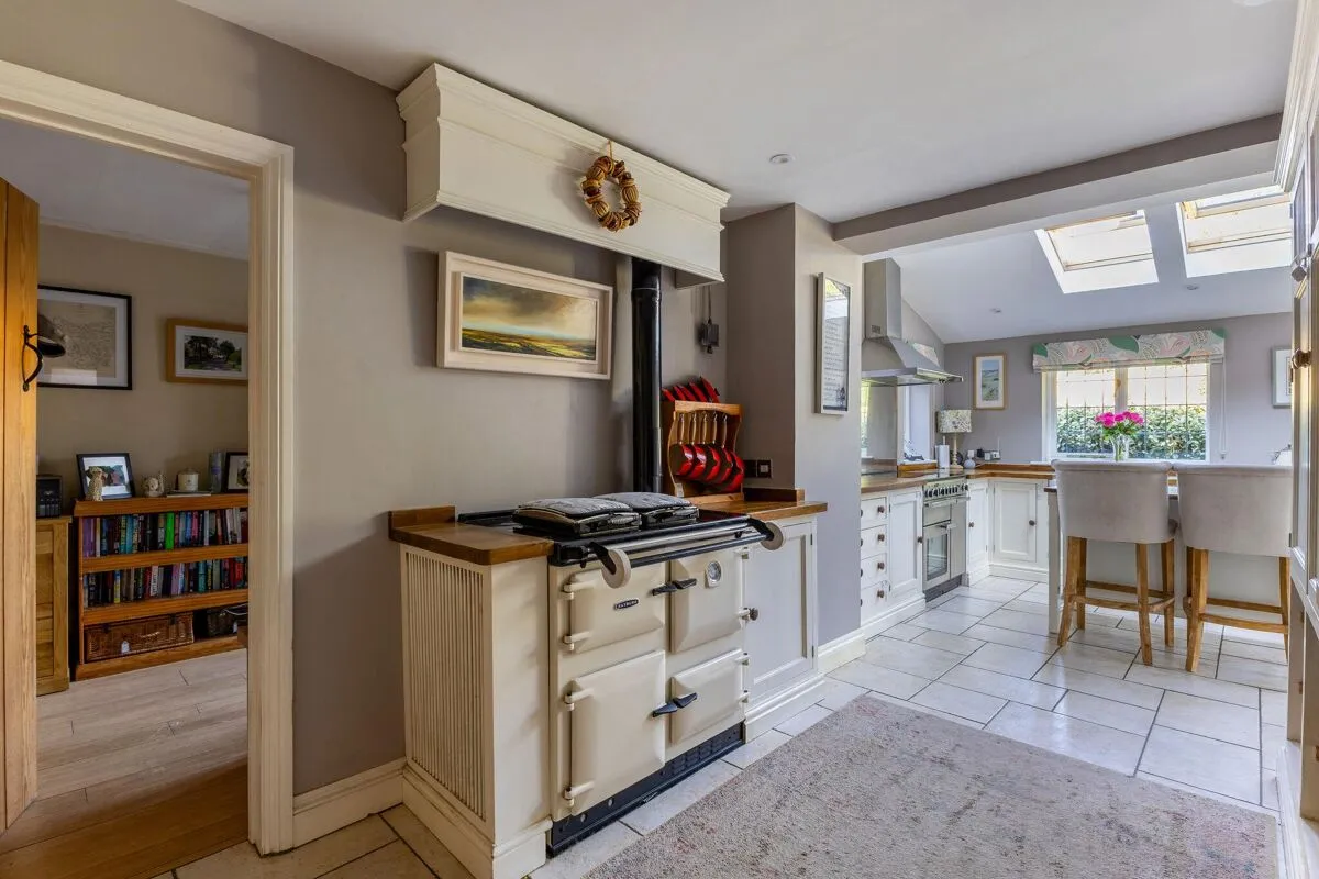 Steventon, Basingstoke, RG25, photo 10