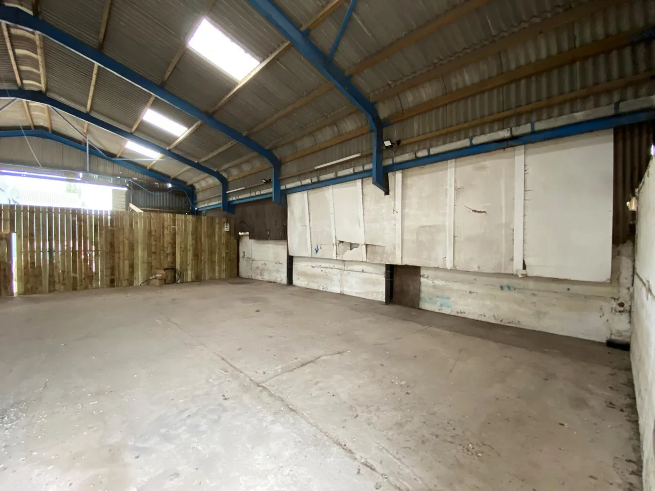 FarmEco, Screveton, Screveton, Bingham, NG13, photo 6