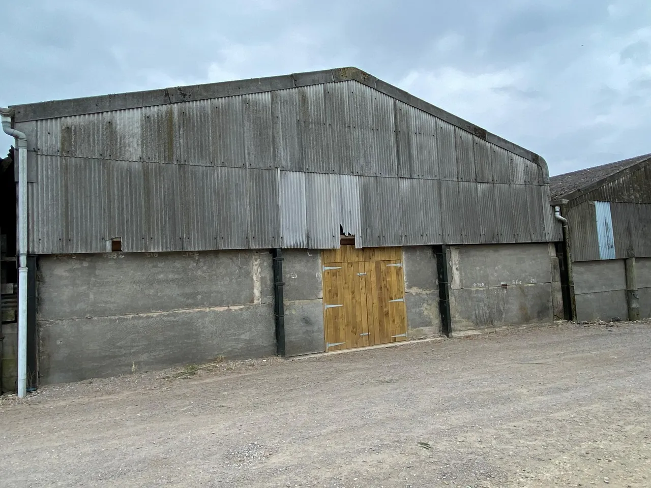 FarmEco, Screveton, Screveton, Bingham, NG13, photo 3