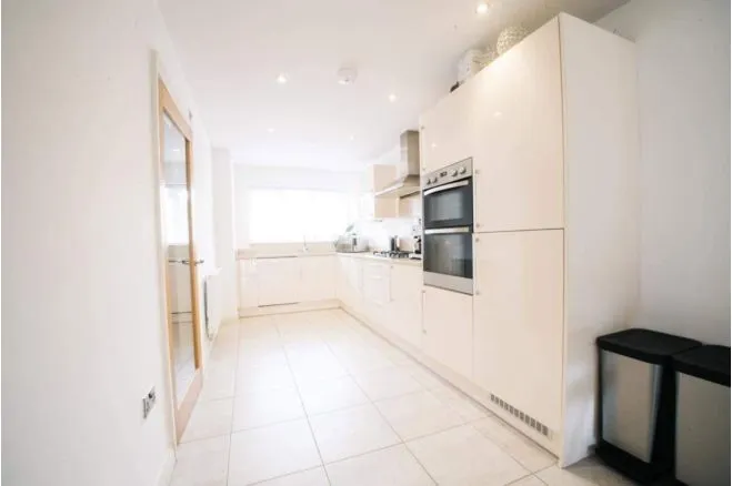 3 bed house for sale, Dalar Aur, Llandudno Junction, LL31