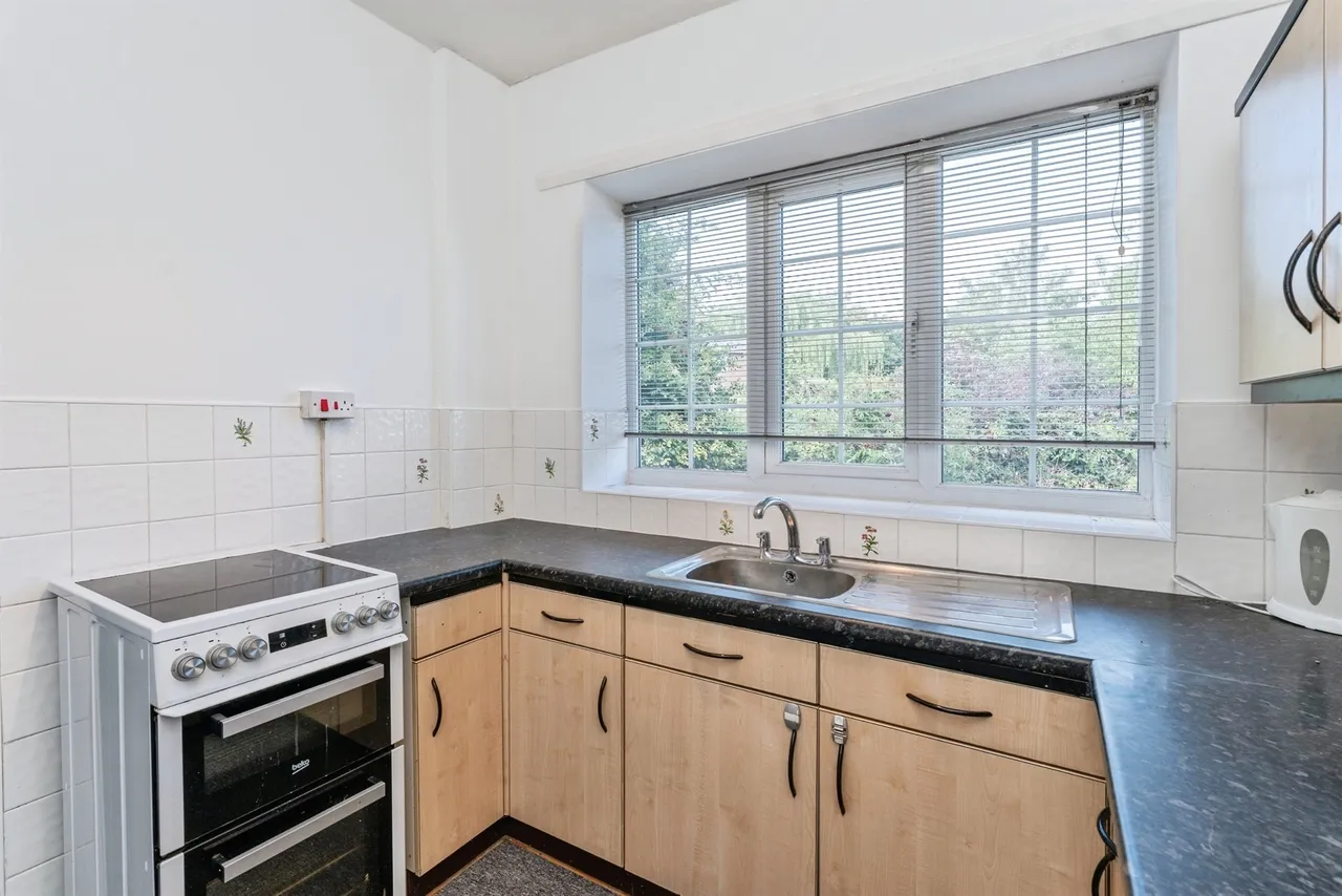 Ashwood Lane, Wervin, Chester, photo 6