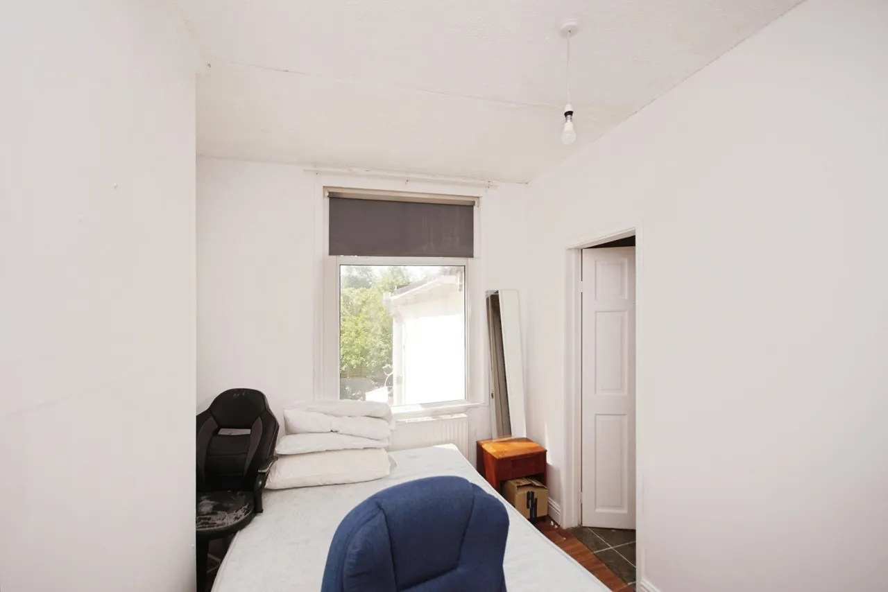Milsom Street, Bristol, BS5, photo 10