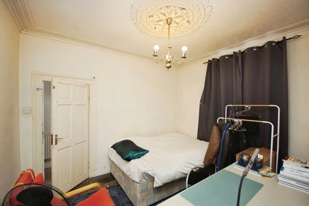 Milsom Street, Bristol, BS5, photo 12