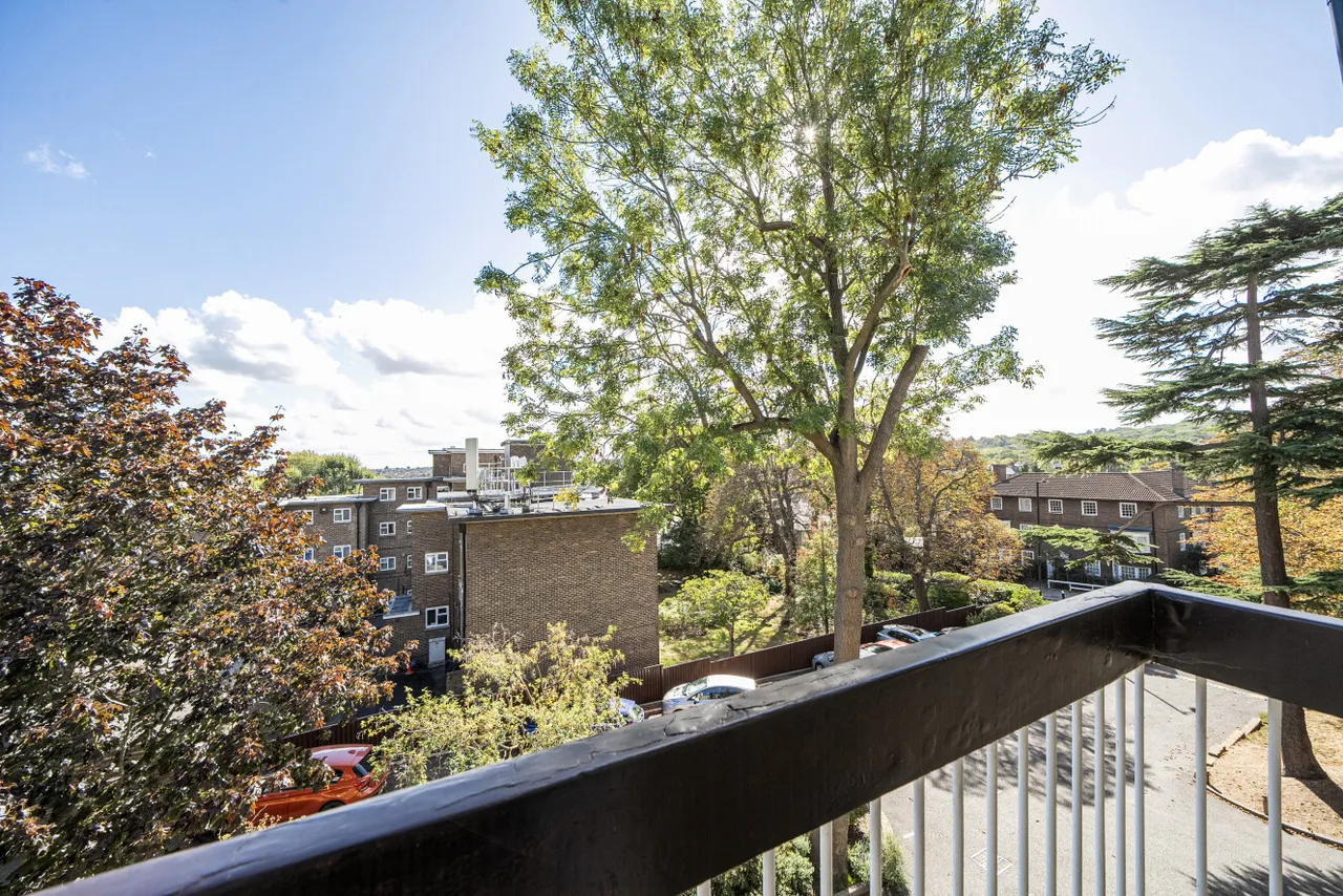 Muswell Hill, London, N10, photo 5