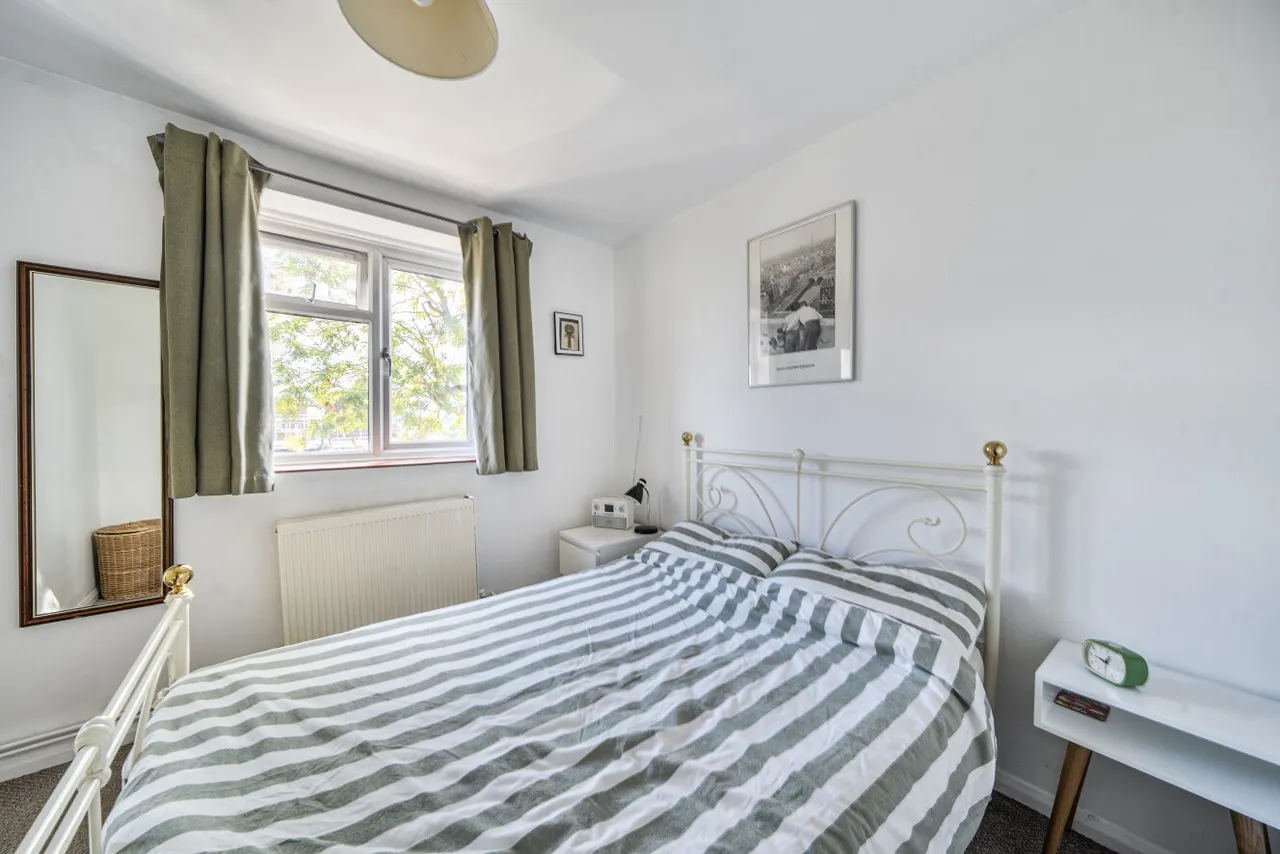 Muswell Hill, London, N10, photo 4