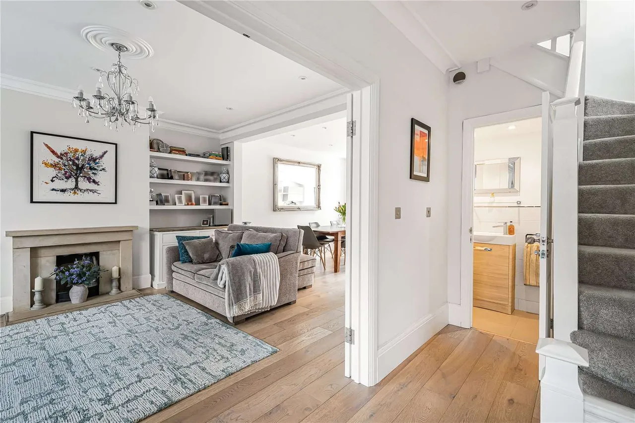 Acacia Road, London, W3 6HB, photo 4