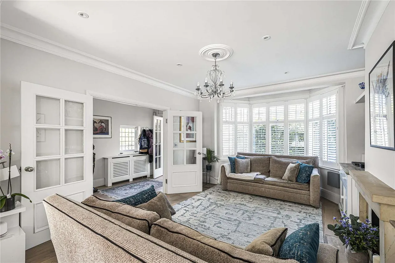 Acacia Road, London, W3 6HB, photo 5