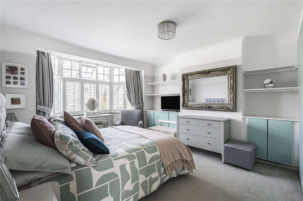 Acacia Road, London, W3 6HB, photo 10