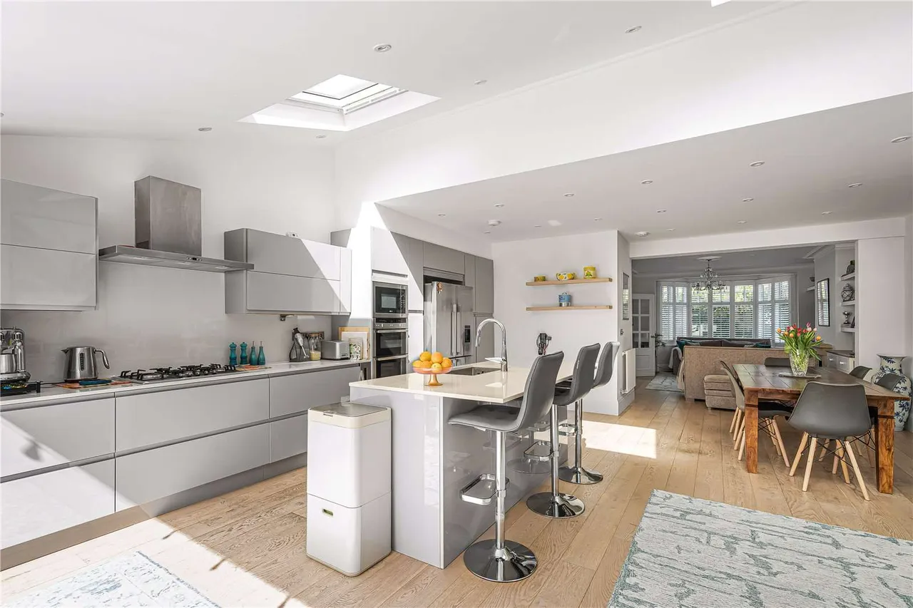 Acacia Road, London, W3 6HB, photo 7