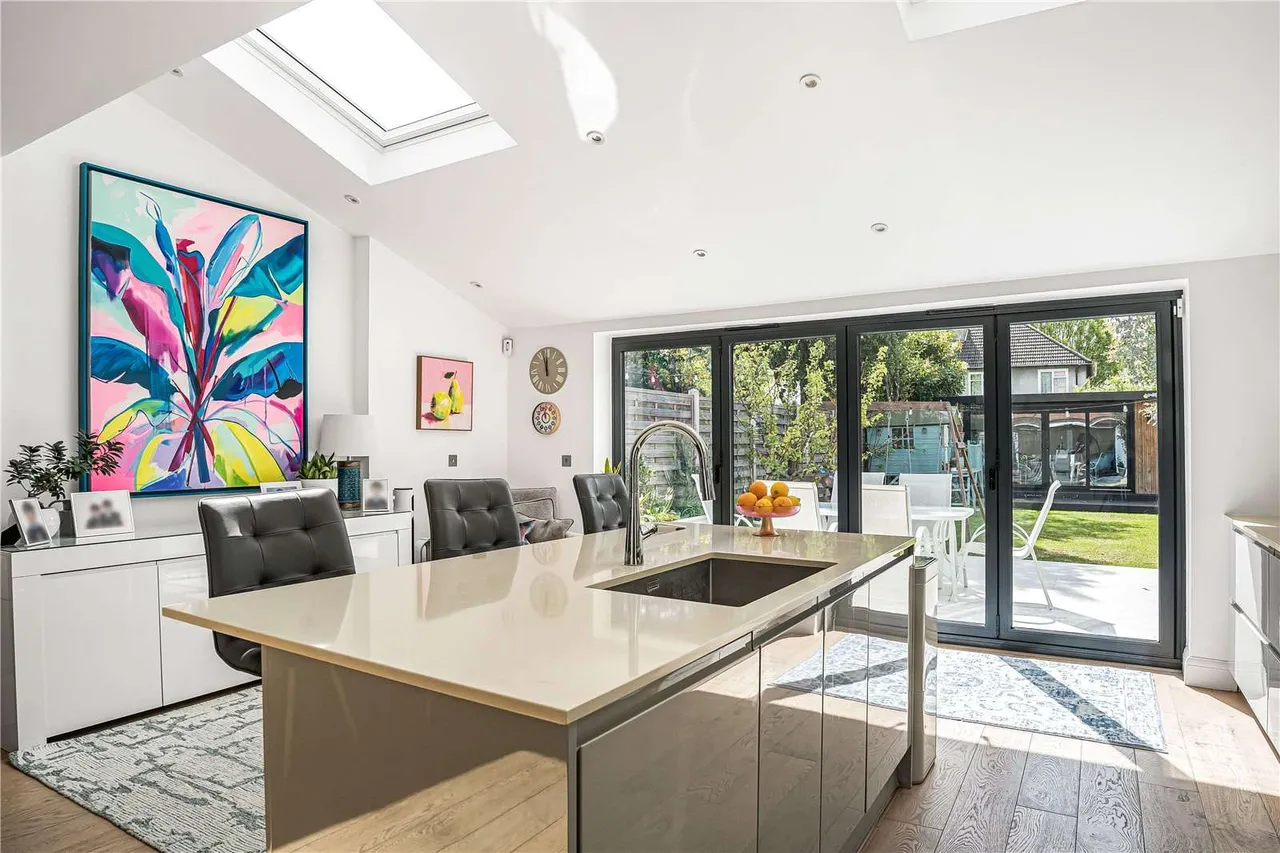 Acacia Road, London, W3 6HB, photo 6