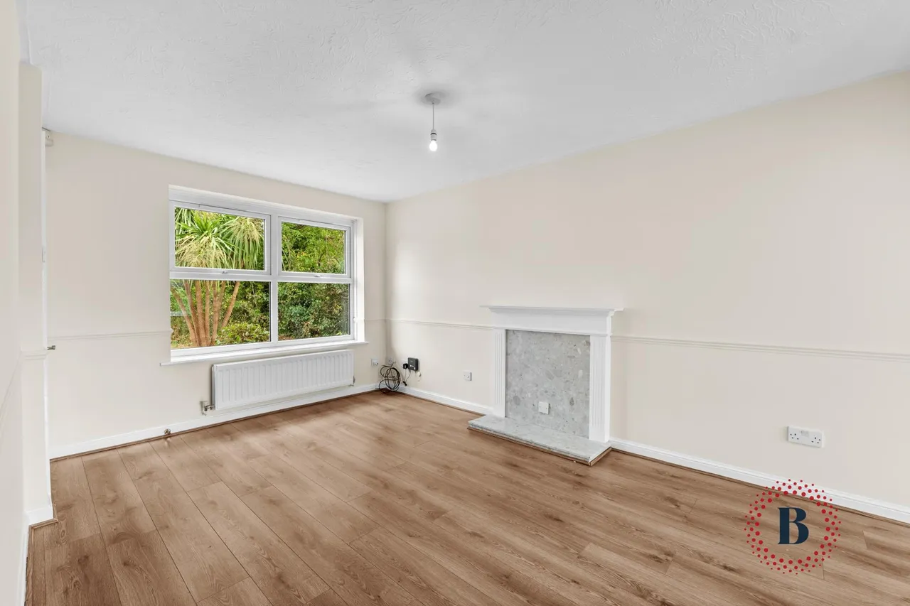 Chater Drive, Walmley, Sutton Coldfield, B76, photo 5