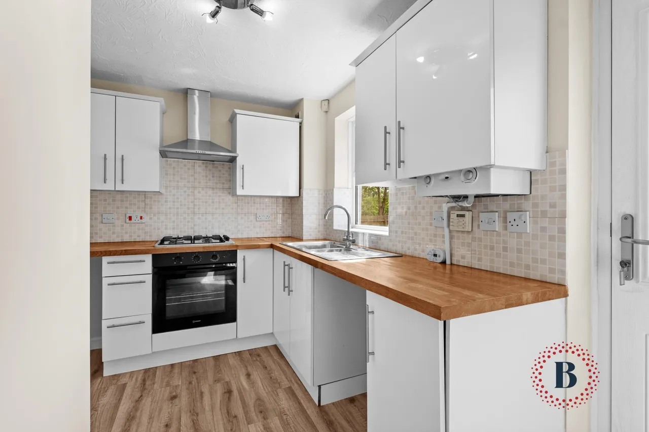 Chater Drive, Walmley, Sutton Coldfield, B76, photo 9
