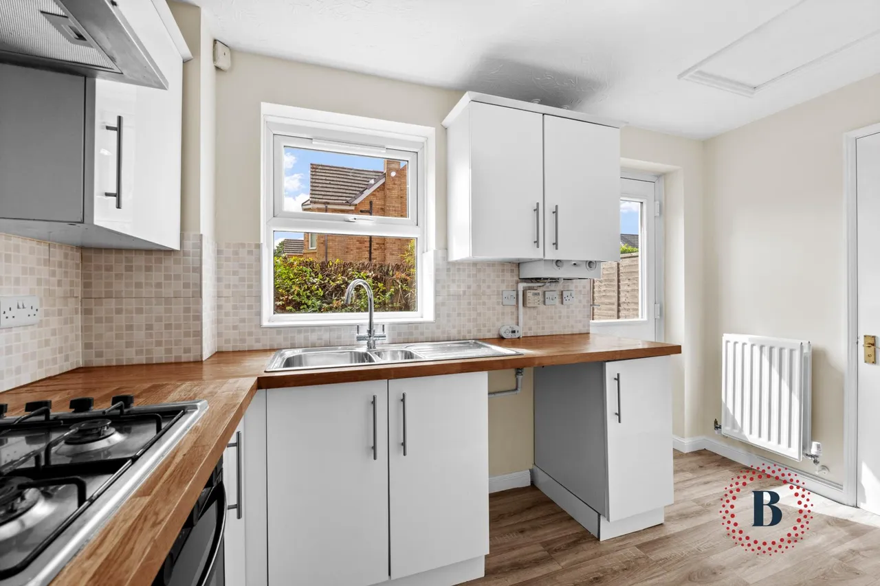 Chater Drive, Walmley, Sutton Coldfield, B76, photo 8