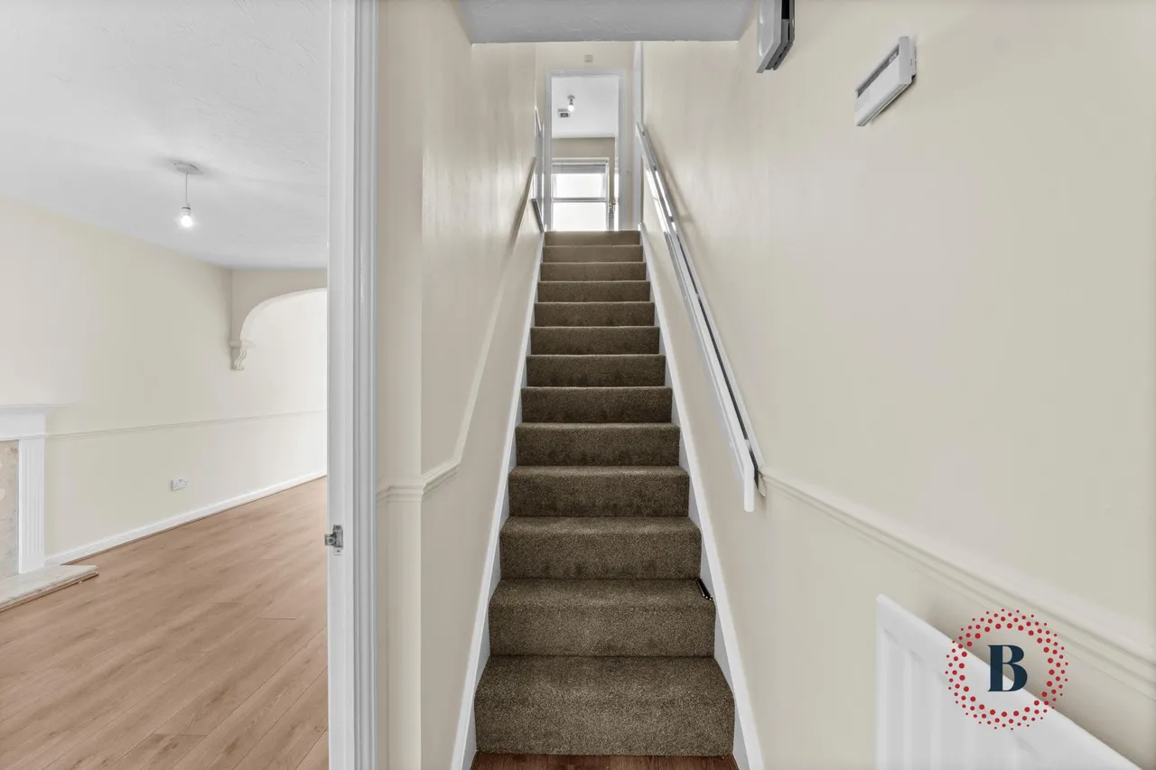 Chater Drive, Walmley, Sutton Coldfield, B76, photo 7