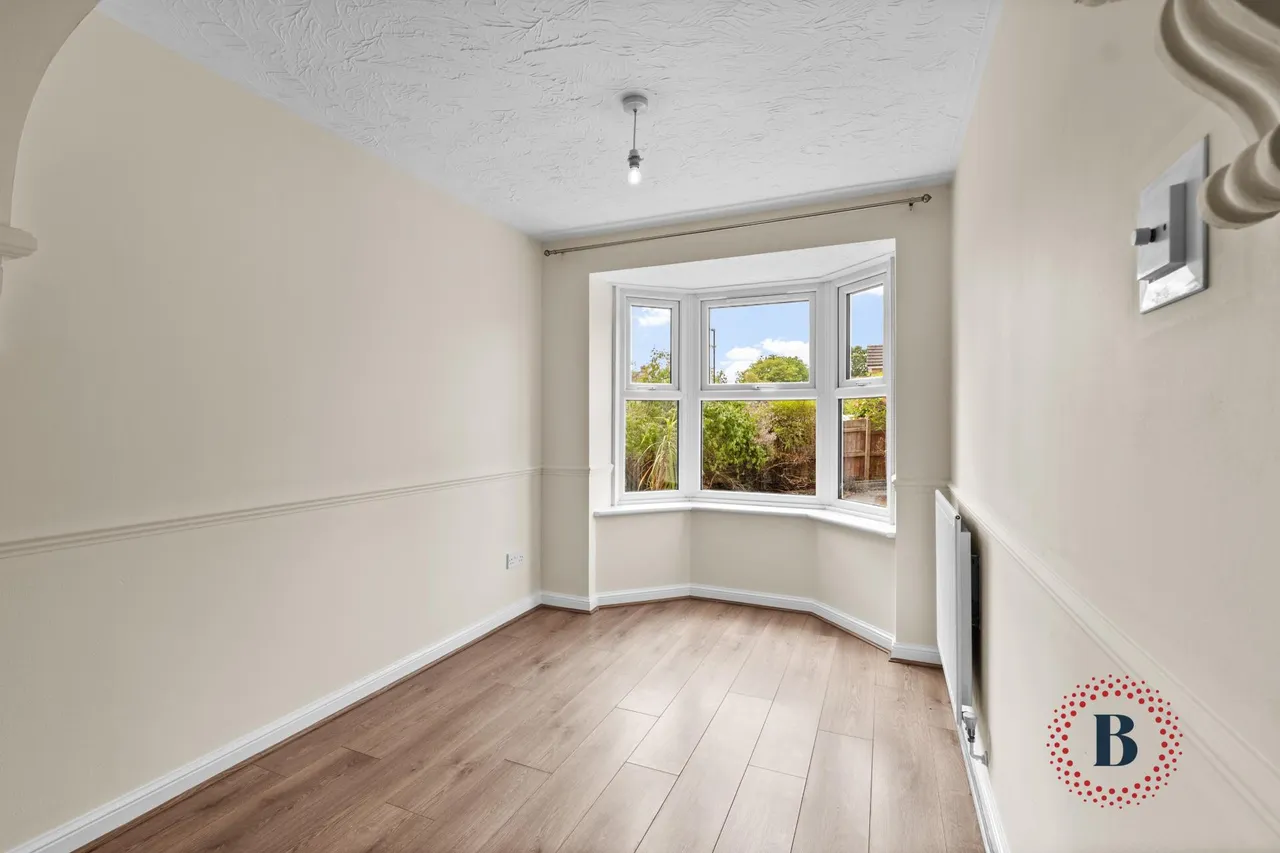 Chater Drive, Walmley, Sutton Coldfield, B76, photo 4