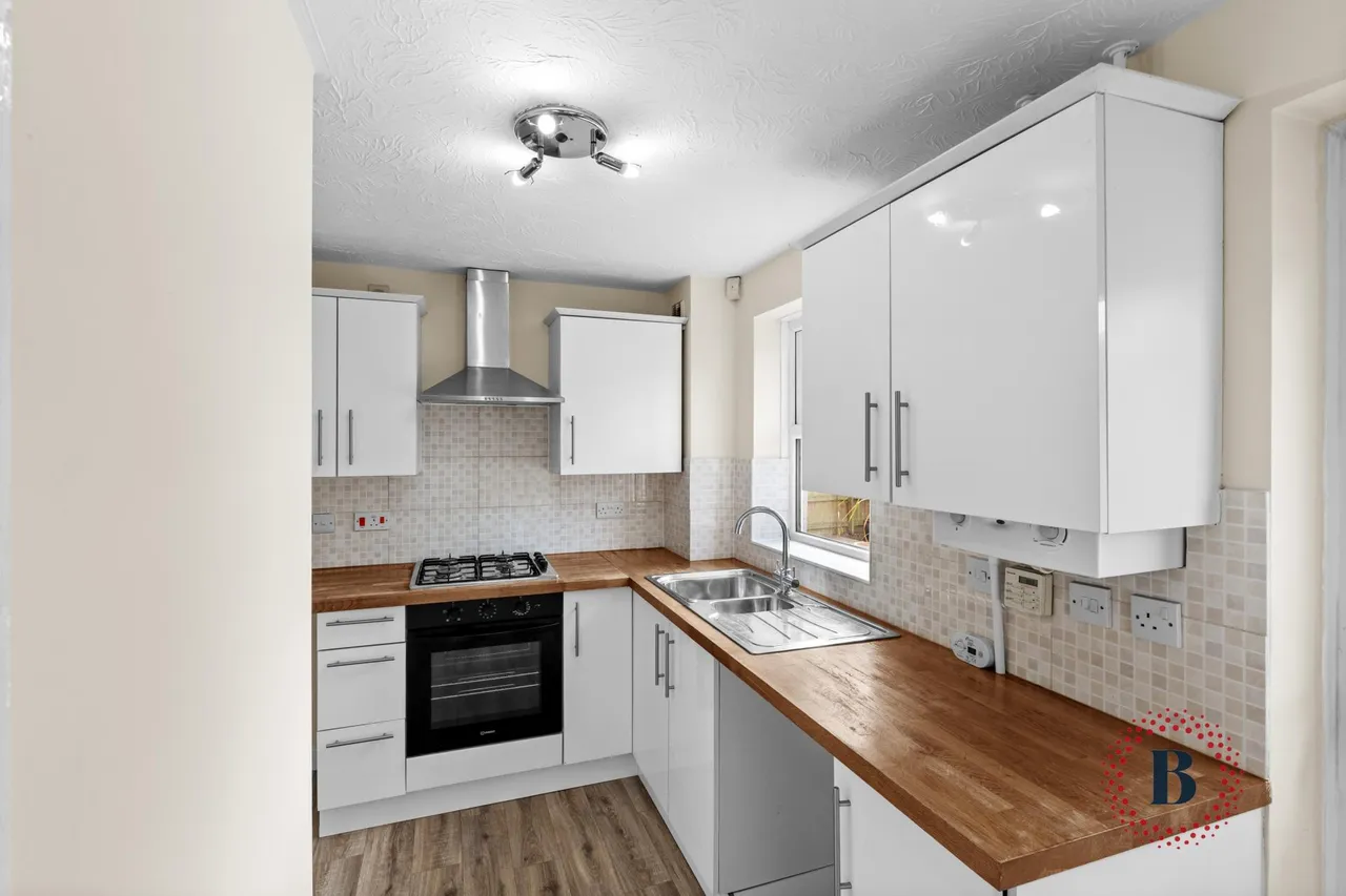 Chater Drive, Walmley, Sutton Coldfield, B76, photo 11