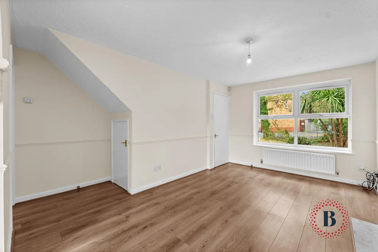 Chater Drive, Walmley, Sutton Coldfield, B76, photo 6